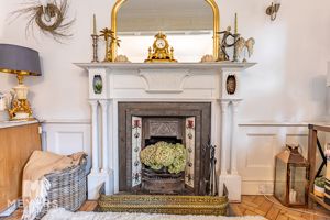 Photo 9- click for photo gallery